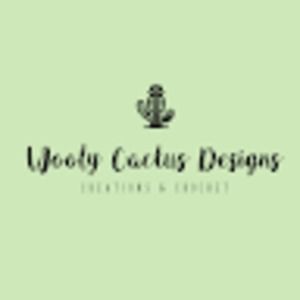 Meet your Posher, Zoe